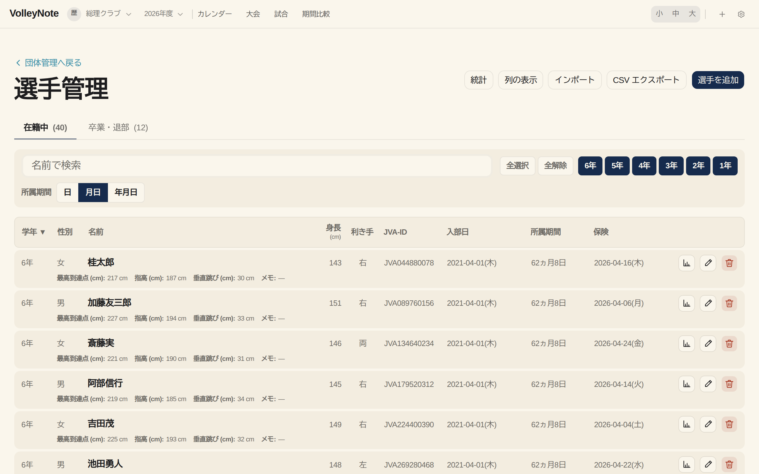 03 06 players